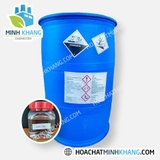 Hóa Chất BKC 80 - Benzalkonium chloride