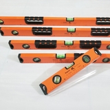 livo-kabusi-20cm-den-100cm