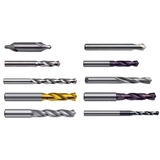 mau-san-pham-kim-khi-6