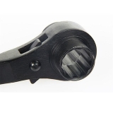 lac-duoi-chuot-yingpaisi-19-21-14-17-19-22