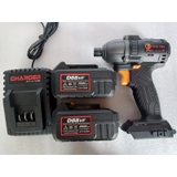 may-khoan-king-peo-kp-6021p