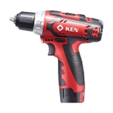 may-khoan-dung-pin-ken-bl6212cb