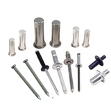 dinh-tan-dinh-rut-nhom-inox-ma-mau