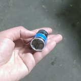 dau-khau-van-oc-20-top