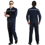 bo-quan-ao-chong-nong-vai-gia-bo