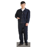 bo-quan-ao-chong-nong-vai-gia-bo-loai-thuong