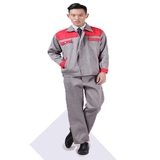 quan-ao-bao-ho-kaki-phoi-mau-do-xam-nhap-khau