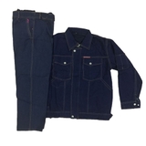 bo-quan-ao-chong-nong-vai-gia-bo-loai-day-xin-nhe