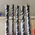 mui-khoan-4-chau-bosch-chinh-hang-d6-d16