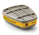 phin-loc-3m-6003-phin-loc-3m-6003