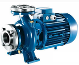 may-bom-pentax-cm-50-250b-18-5kw-may-bom-pentax-cm-50-250b-18-5kw-may-bom-pentax