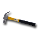 mau-san-pham-kim-khi-5