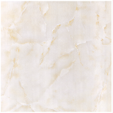 gach-lat-nen-viglacera-ks3622-30x30cm