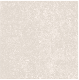 gach-lat-nen-viglacera-ts2-617-60x60cm