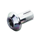 tac-ke-no-dong-dang-nam