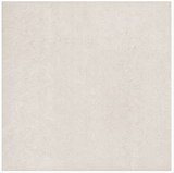 gach-lat-nen-viglacera-dn817-80x80-cm