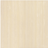 gach-lat-nen-viglacera-ts3-815-80x80-cm