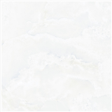 gach-lat-nen-viglacera-ub8804-80x80-cm