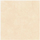 gach-lat-nen-viglacera-eco-s820-80x80-cm