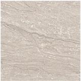 gach-lat-nen-viglacera-eco-824-80x80-cm