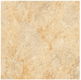 gach-lat-nen-viglacera-eco-802-80x80-cm