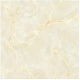 gach-lat-nen-viglacera-h505-50x50cm