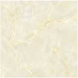 gach-lat-nen-viglacera-h505-50x50cm