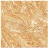 gach-lat-nen-viglacera-h501-50x50cm