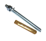 bulong-hoa-chat-ramset