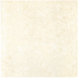 gach-lat-nen-viglacera-km523-50x50cm