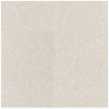 gach-lat-nen-viglacera-uts-608-60x60cm