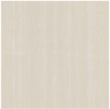 gach-lat-nen-viglacera-uts-605-60x60cm