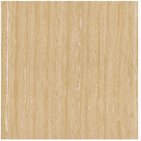 gach-lat-nen-viglacera-ts3-612-60x60cm