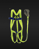 day-an-toan-toan-than-2-moc-jack-olsen-jo103