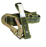 day-an-toan-xanh-a4-1-moc-to