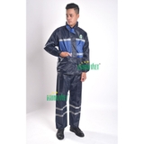 ao-mua-2-lop-co-phan-quang-hung-viet