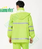 ao-mua-2-lop-co-phan-quang-hung-viet-mau-vang