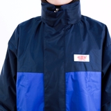 ao-mua-2-lop-thanh-long-khong-phan-quang