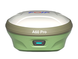may-gps-2-tan-so-foif-a60-pro