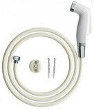 voi-xit-inax-cfv-102a