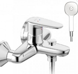 voi-sen-tam-nong-lanh-inax-bfv-1113s-4c