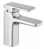 voi-rua-mat-inax-lfv-632s