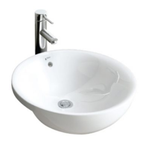 chau-rua-lavabo-inax-l-333v
