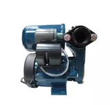 may-bom-tang-ap-tu-dong-panasonic-a-130-jak