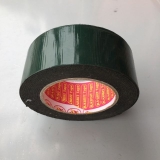 bang-dinh-xop-2-mat-to-nho