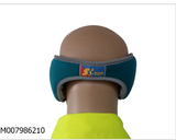 bit-tai-chong-ret-han-quoc