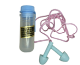 nut-tai-chong-on-han-quoc-dv-2