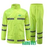 bo-ao-mua-vang-hung-viet