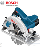 may-cua-dia-bosch-gks-190-professional