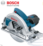 may-cua-dia-bosch-gks-235-turbo-professional